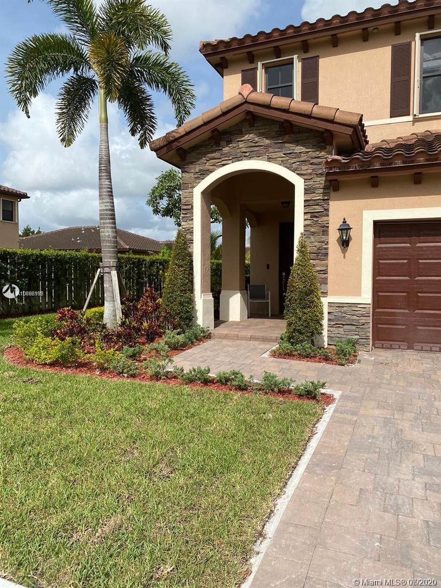 126 NE 27th Ter, Homestead, FL 33033