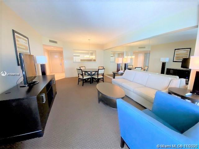 Sunny Isles Beach, FL 33160,17375 Collins Ave #1406