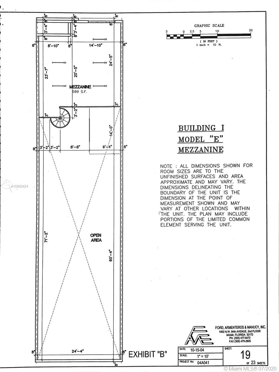 Sweetwater, FL 33172,2051 NW 112th Ave #130