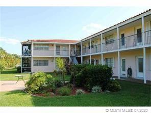 1431 S 14th Ave #202, Hollywood, FL 33020