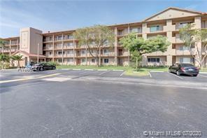 13701 SW 12th St #108A, Pembroke Pines, FL 33027