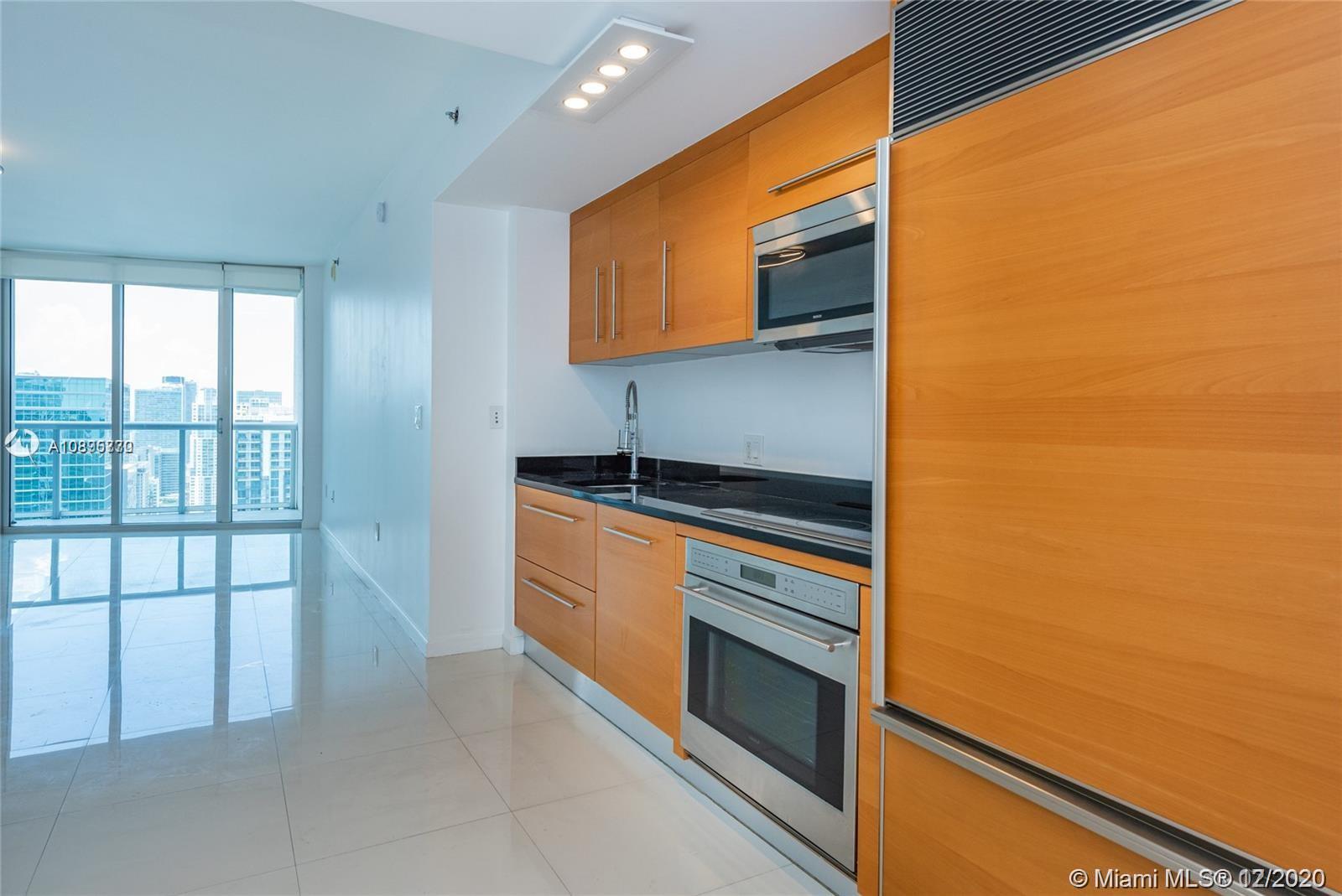 Miami, FL 33131,475 BRICKELL AVENUE #4710