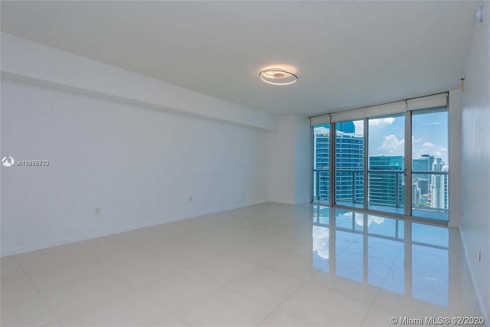 Miami, FL 33131,475 BRICKELL AVENUE #4710