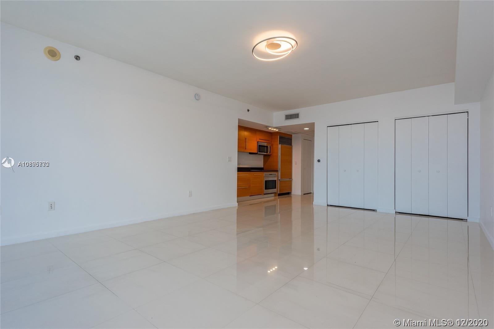 Miami, FL 33131,475 BRICKELL AVENUE #4710