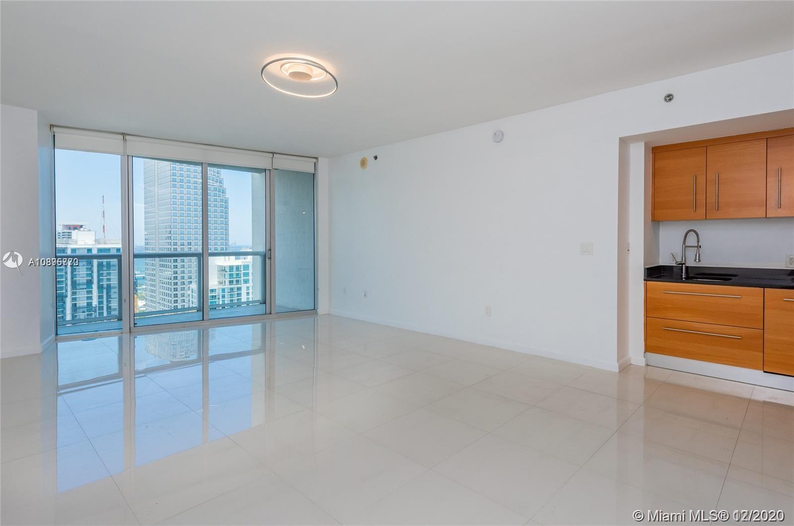 Miami, FL 33131,475 BRICKELL AVENUE #4710