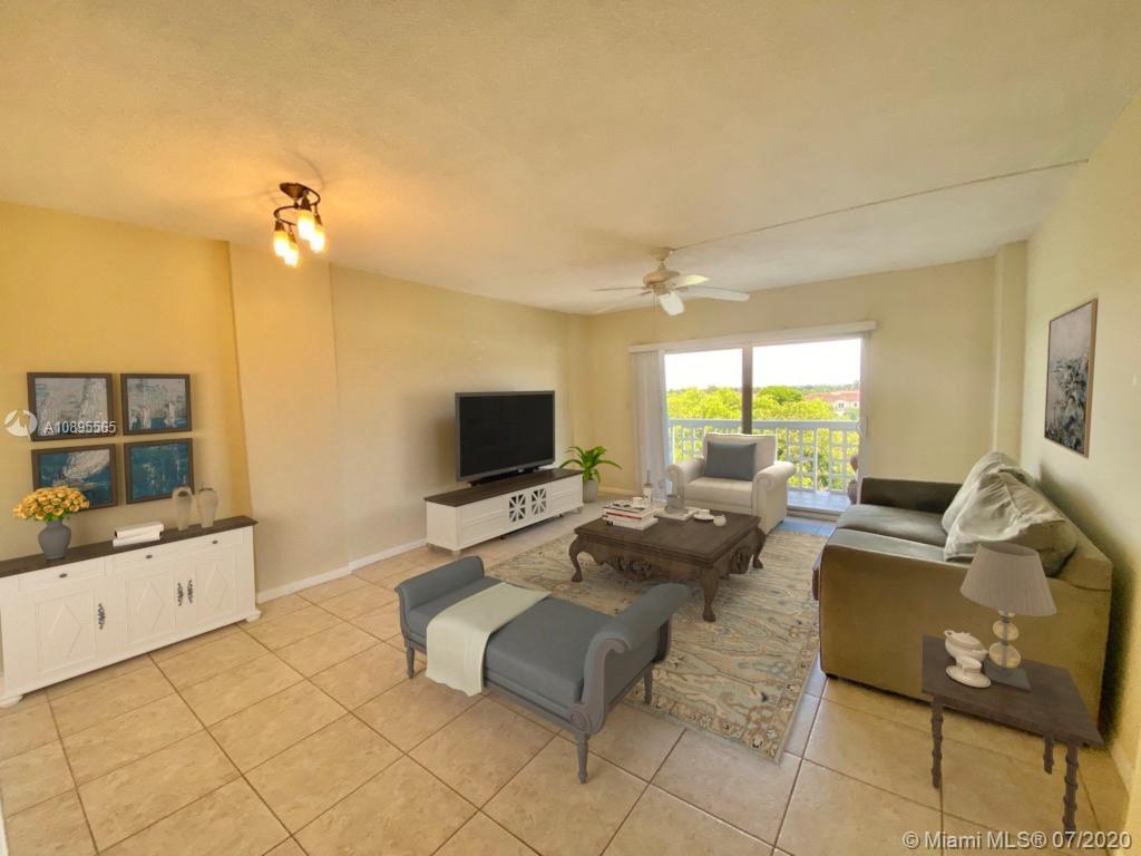 Oakland Park, FL 33308,1831 NE 38th St #605