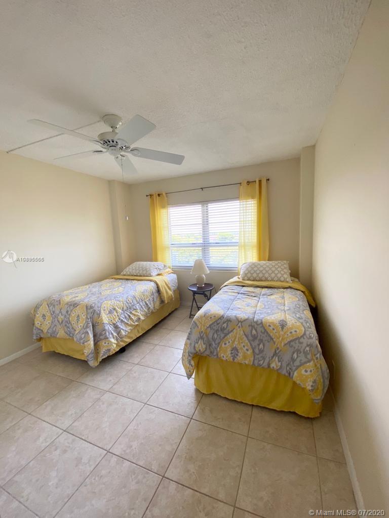 Oakland Park, FL 33308,1831 NE 38th St #605