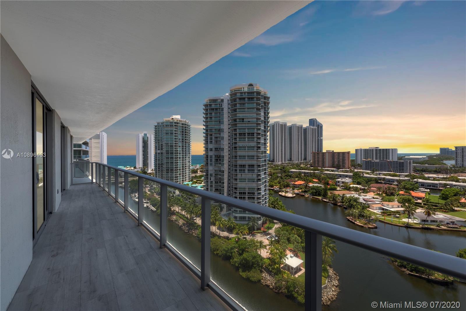 Sunny Isles Beach, FL 33160,330 Sunny Isles Blvd #5-1606