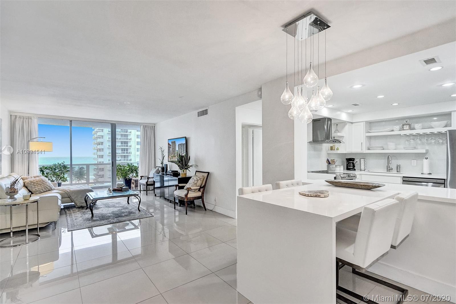 5700 Collins Ave #9A, Miami Beach, FL 33140