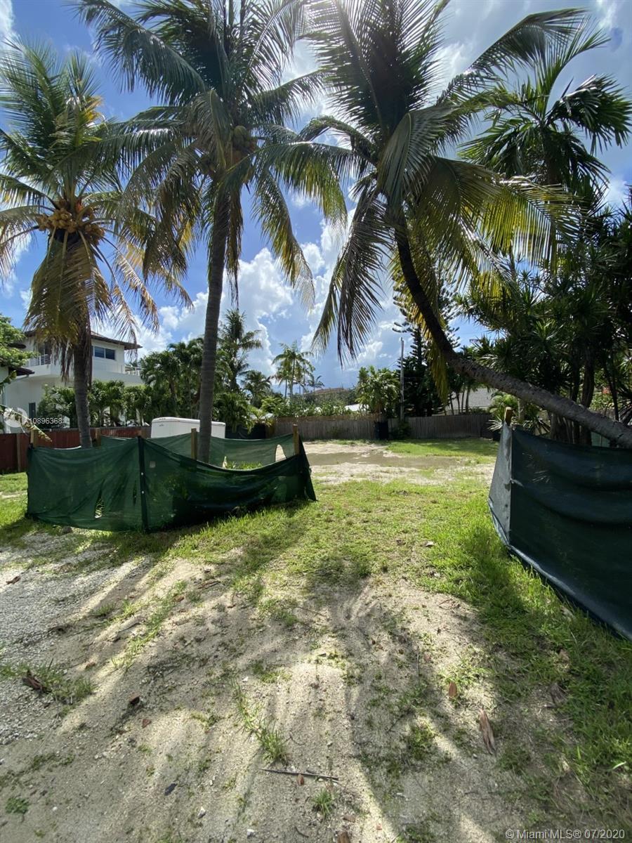 Key Biscayne, FL 33149,445 Allendale Rd