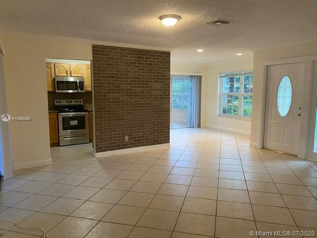 Coral Springs, FL 33065,2321 NW 98th Way