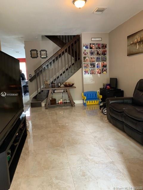 Miami, FL 33193,8535 SW 165th Pl