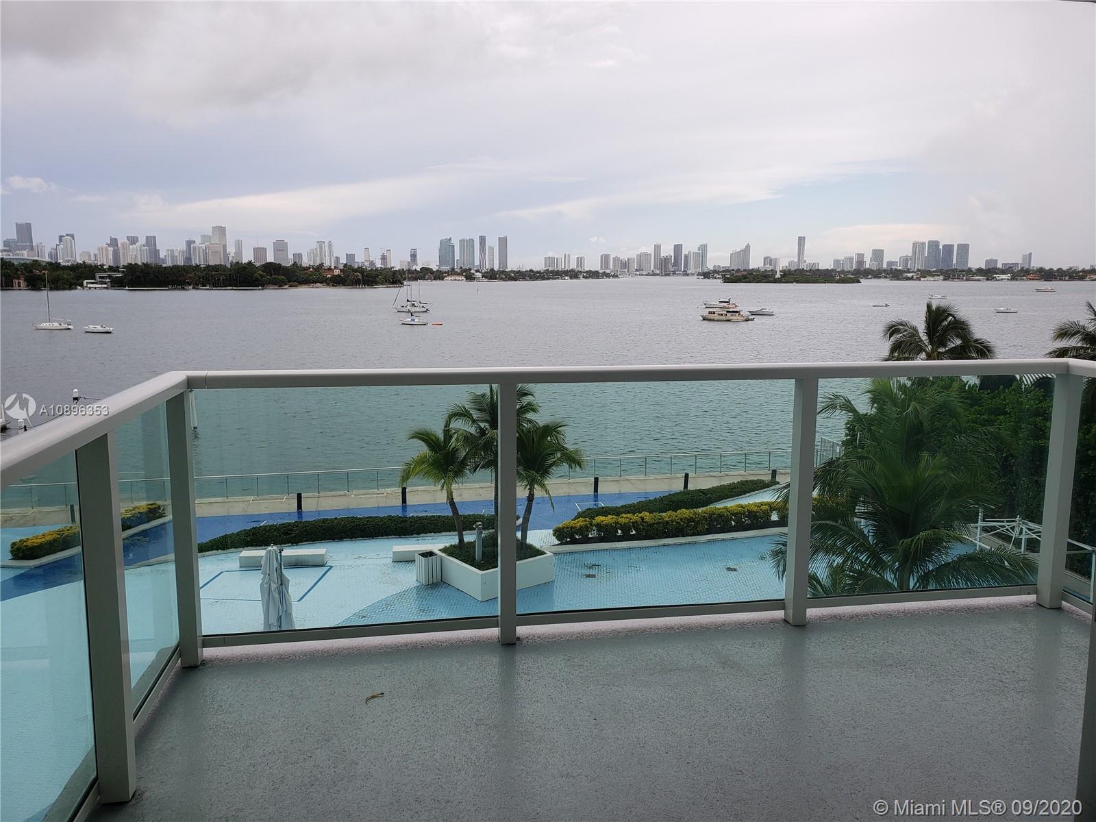 1000 West Ave #412, Miami Beach, FL 33139