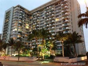 Miami Beach, FL 33139,1000 West Ave #412