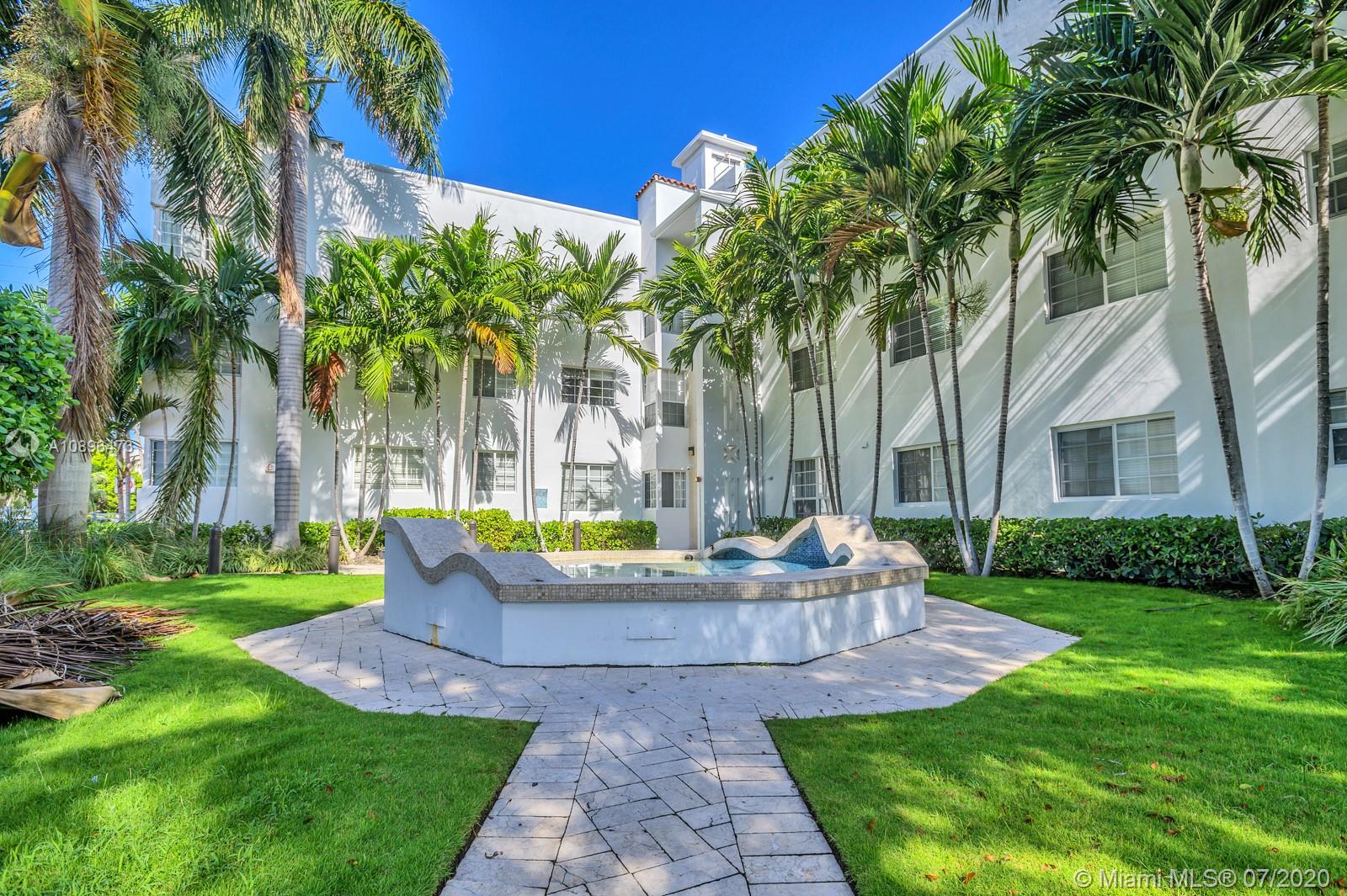 1300 Pennsylvania Ave #202, Miami Beach, FL 33139