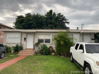 8990 SW 38th St, Miami, FL 33165