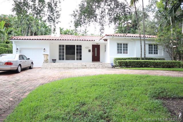 1241 Placetas Ave, Coral Gables, FL 33146