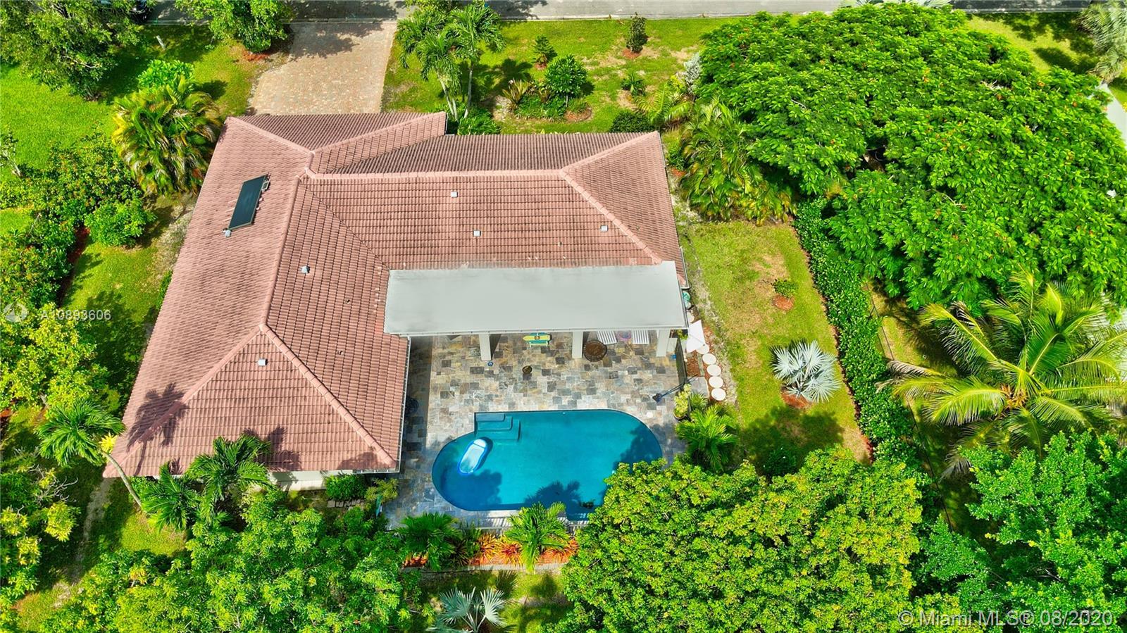 2691 NW 106th Ave, Coral Springs, FL 33065