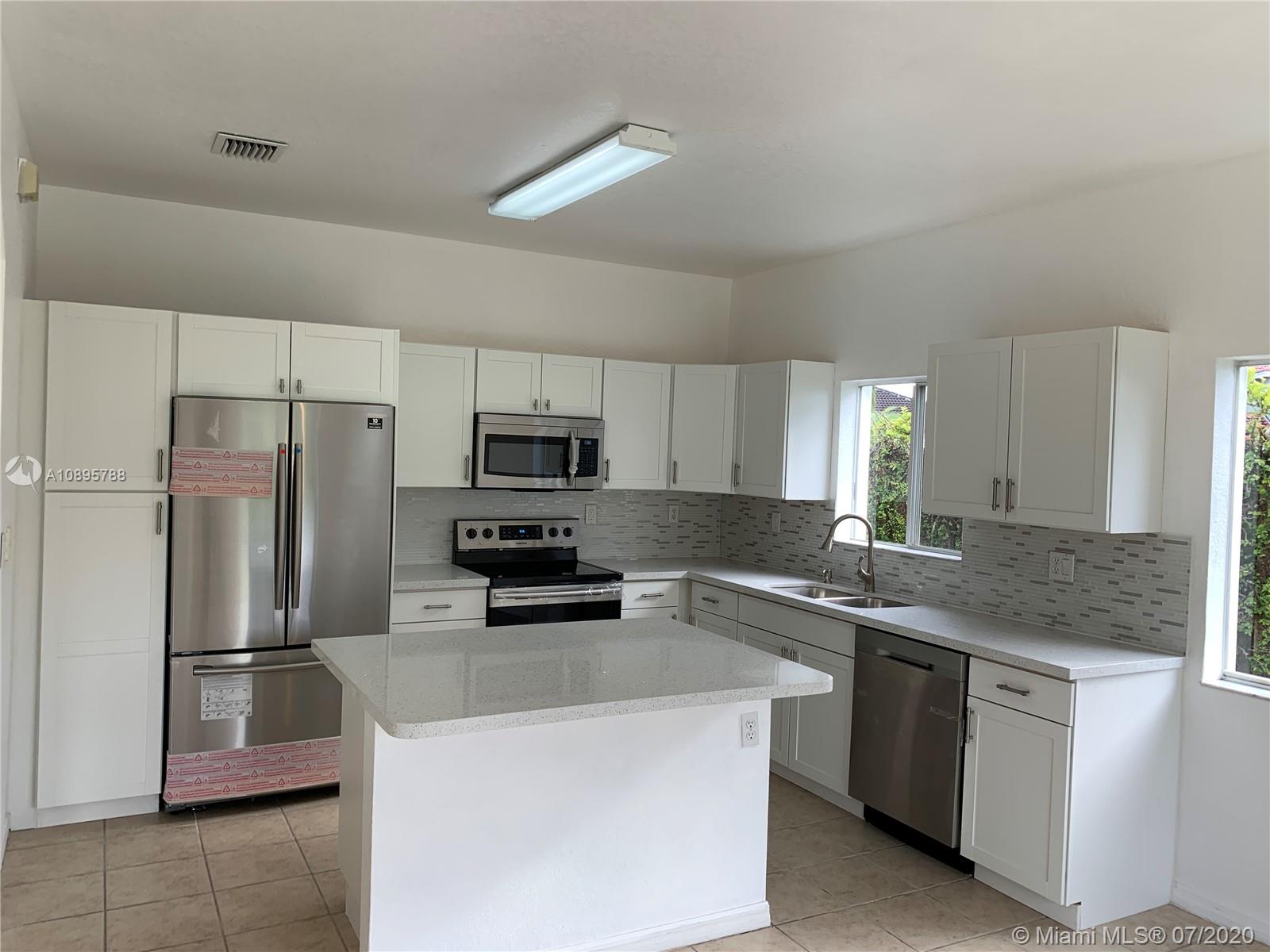 Cutler Bay, FL 33190,10269 SW 227th St