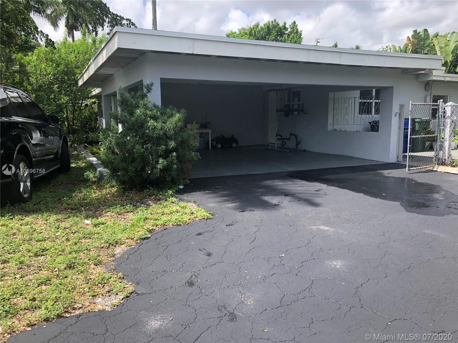 Fort Lauderdale, FL 33312,561 W Evanston Cir