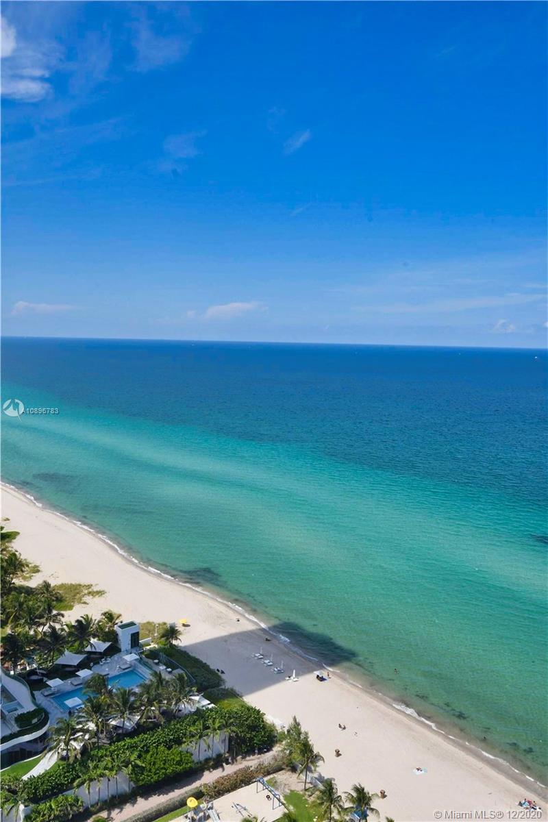 Sunny Isles Beach, FL 33160,19333 Collins Ave #2803