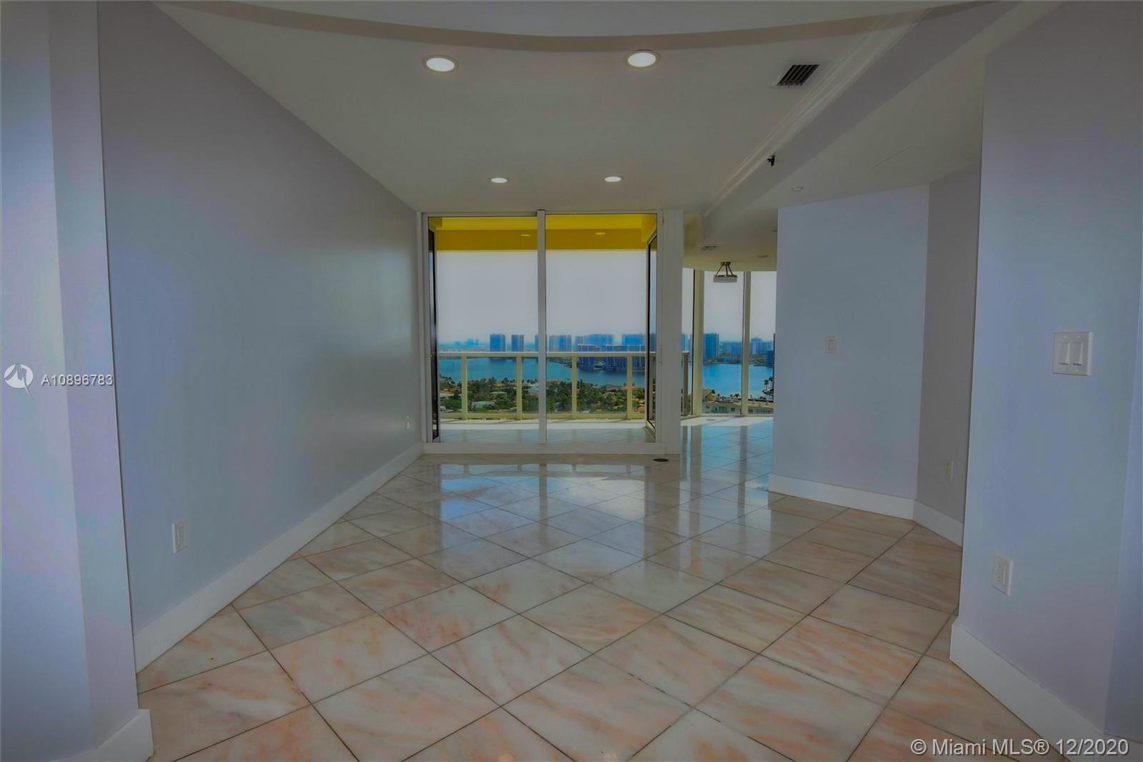 Sunny Isles Beach, FL 33160,19333 Collins Ave #2803