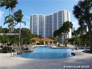 3300 NE 192nd St #701, Aventura, FL 33180