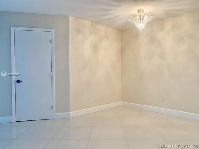 Hallandale Beach, FL 33009,1945 S Ocean Dr #1909