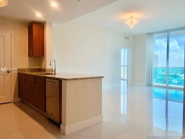 Hallandale Beach, FL 33009,1945 S Ocean Dr #1909