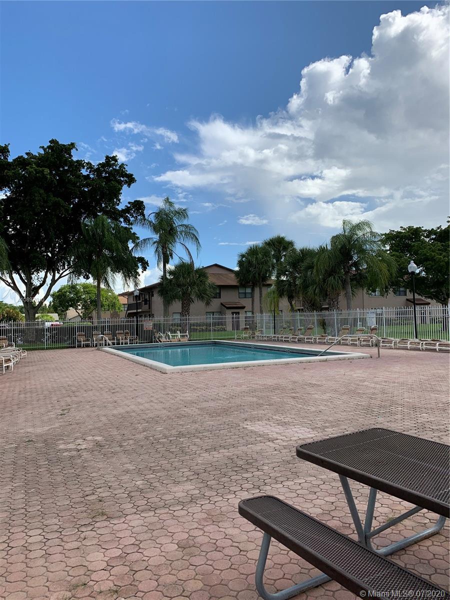 Sunrise, FL 33351,10043 Winding Lake Rd #103