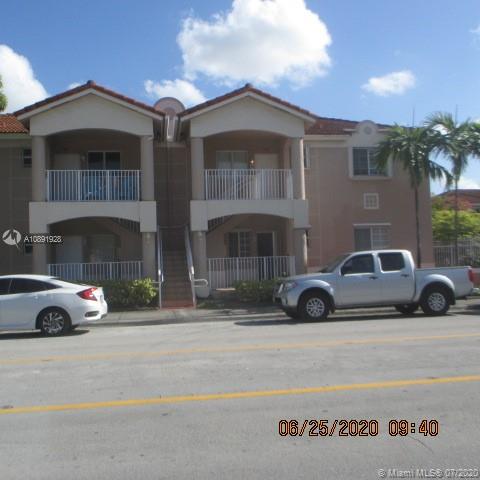 331 E 2nd St #102, Hialeah, FL 33010