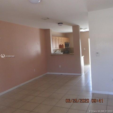 Hialeah, FL 33010,331 E 2nd St #102