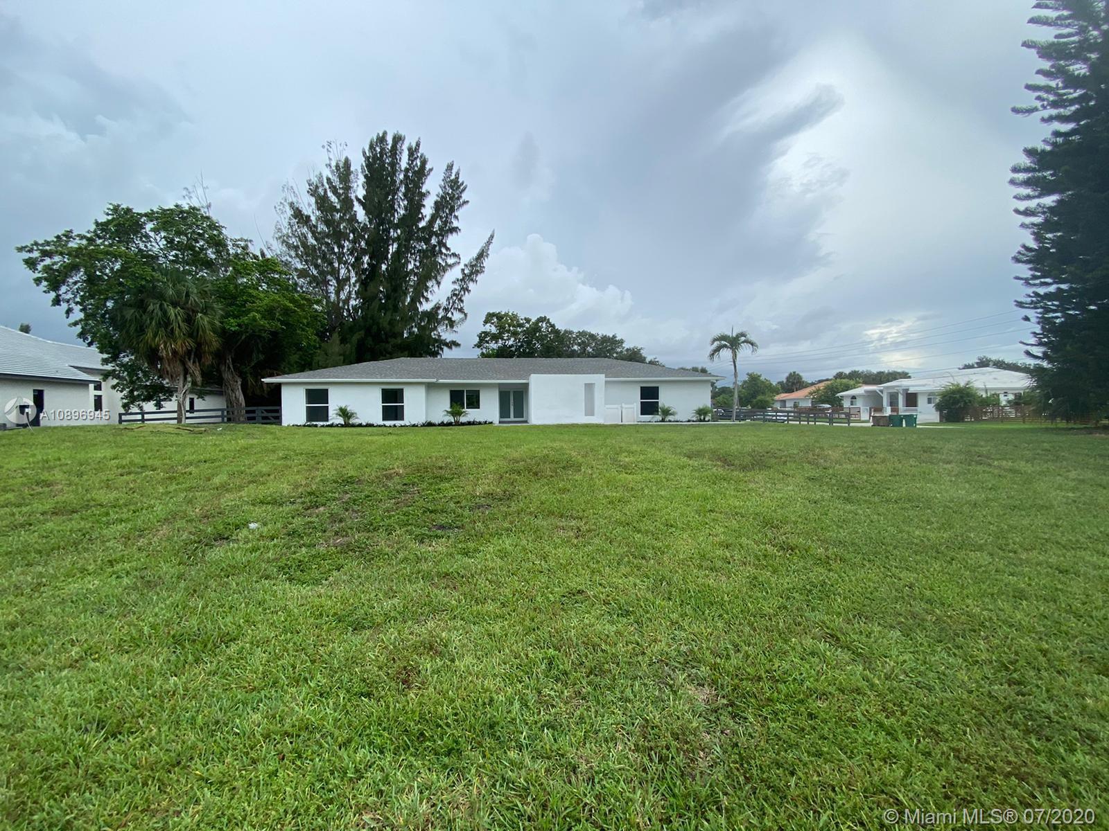 Davie, FL 33325,1601 SW 136th Ave