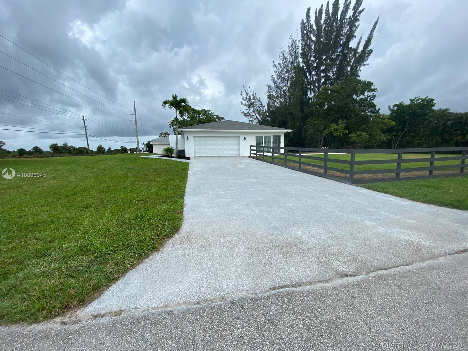 Davie, FL 33325,1601 SW 136th Ave