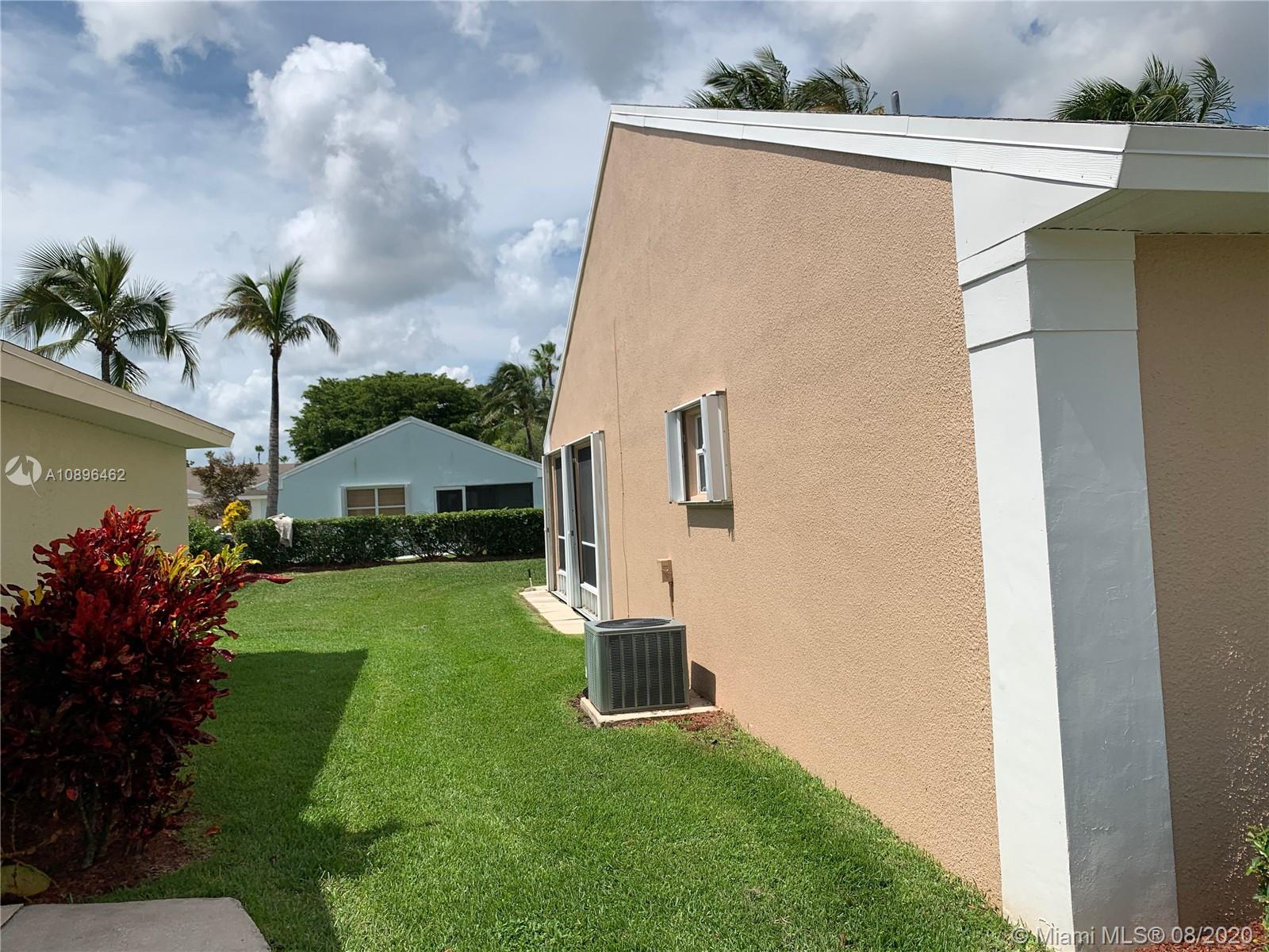 Homestead, FL 33033,2235 SE 6th Pl