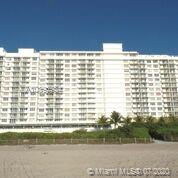 5601 Collins Ave #908, Miami Beach, FL 33140