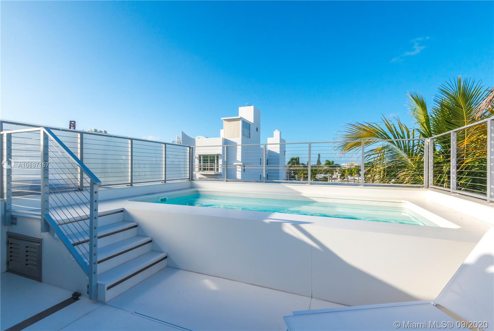 361 Jefferson Ave #4,  Miami Beach,  FL 33139