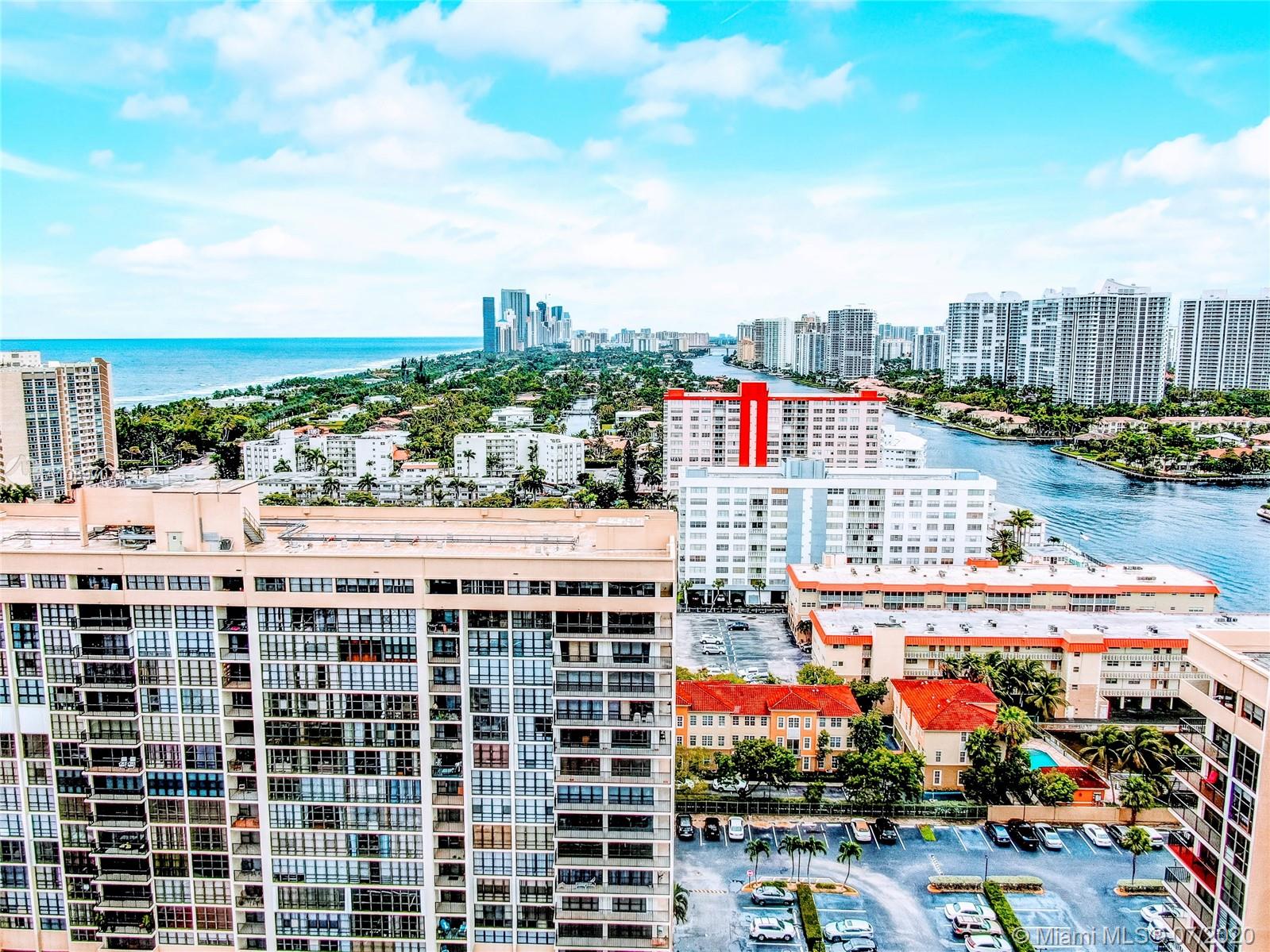 Hallandale Beach, FL 33009,2049 S Ocean Dr #1502