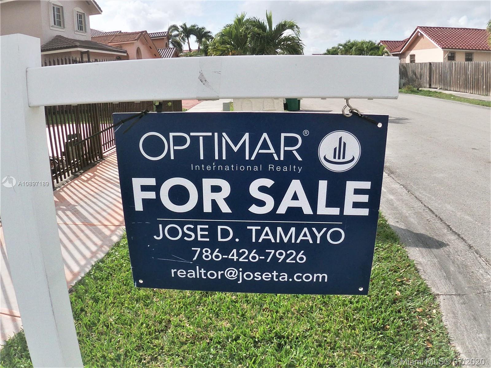 Miami, FL 33184,13976 SW 13th St, Miami FL