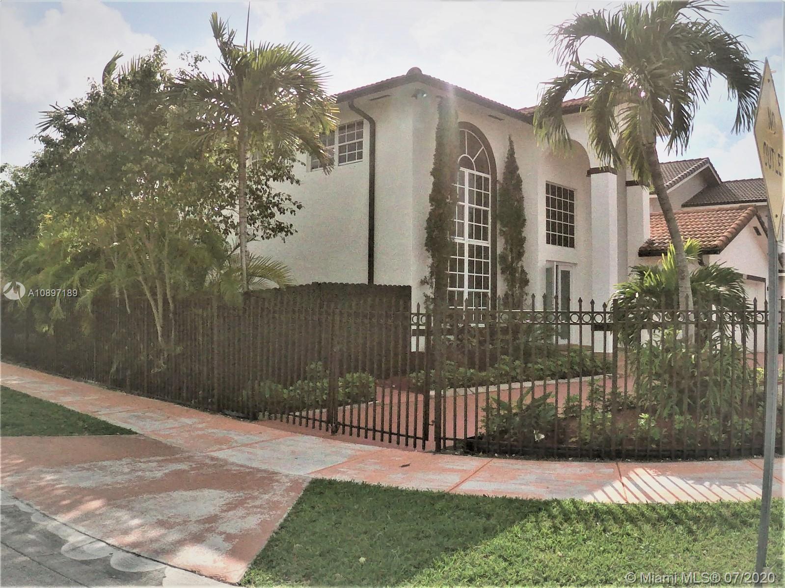 Miami, FL 33184,13976 SW 13th St, Miami FL