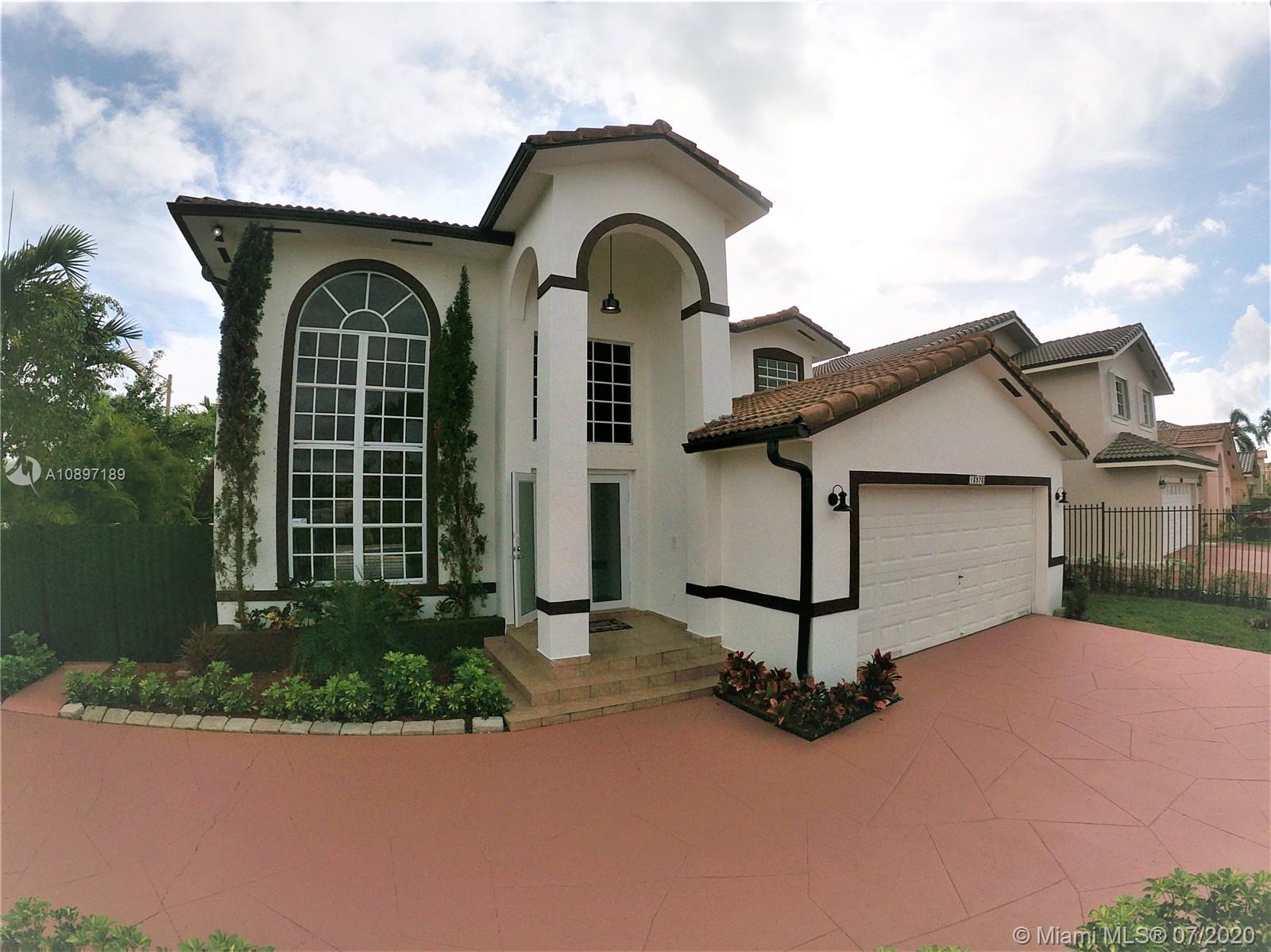 Miami, FL 33184,13976 SW 13th St, Miami FL