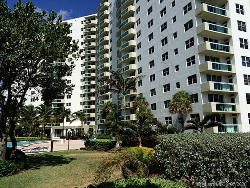 RESIDENCES ON HOLLYWOOD EAST, Hollywood TOP Condos for Sale in