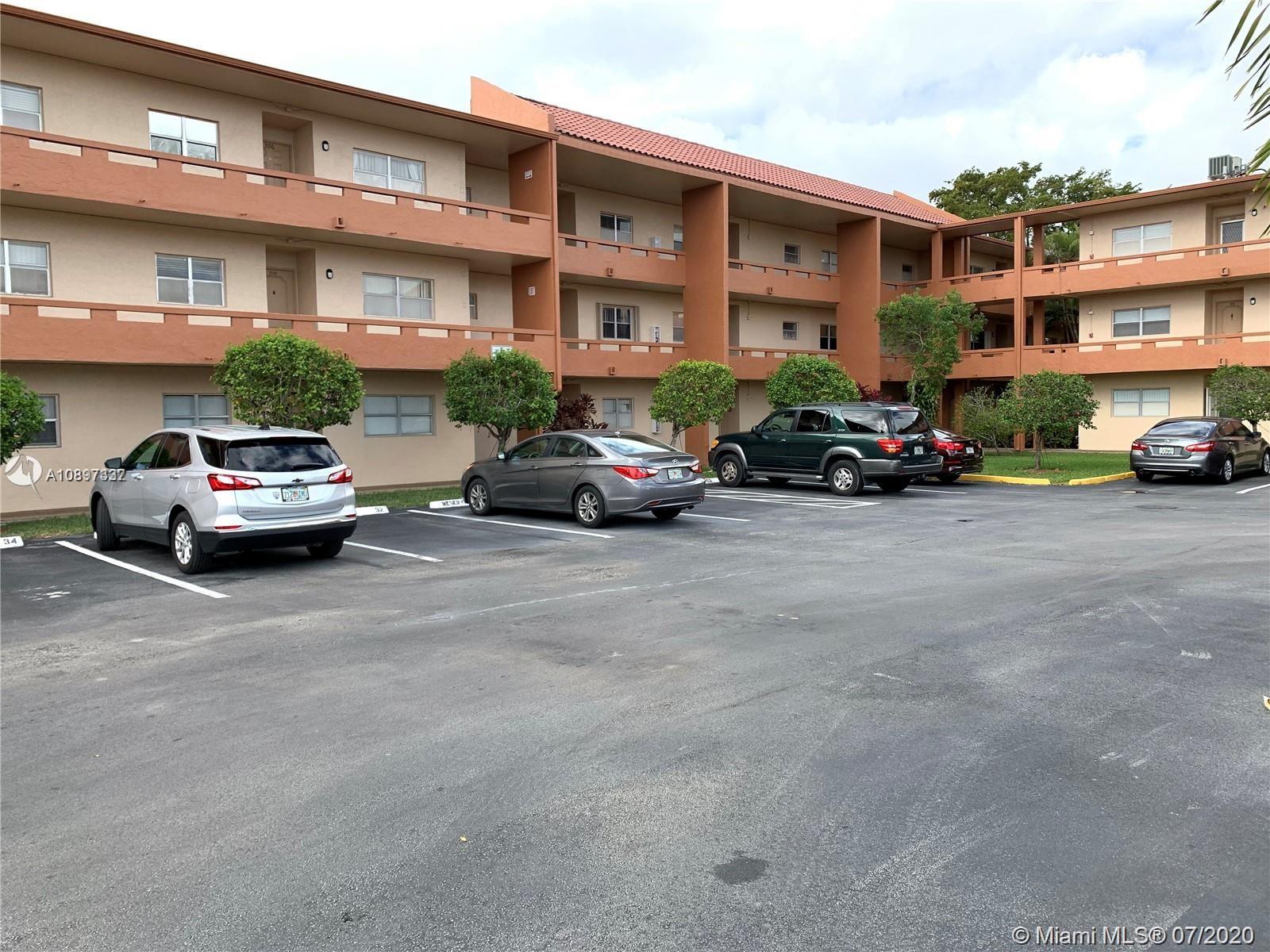 8846 E Mcnab Rd #303, Tamarac, FL 33321