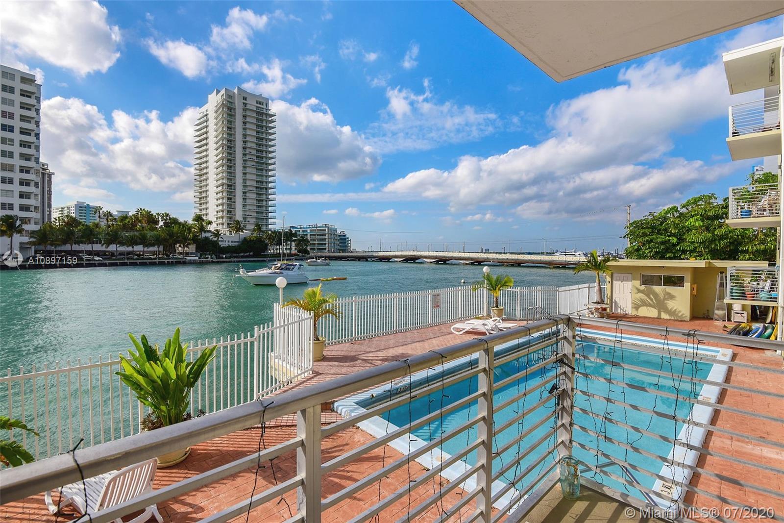 1441 Lincoln Rd #206, Miami Beach, FL 33139