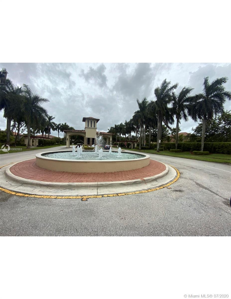 Miramar, FL 33027,3656 SW 166th Ave