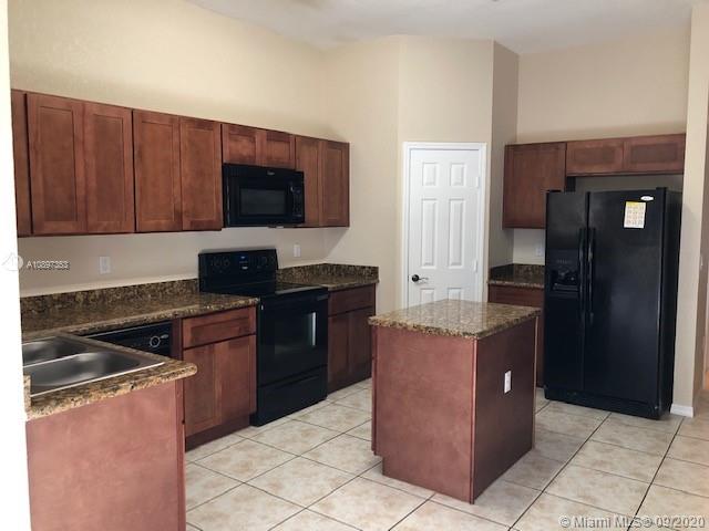 Homestead, FL 33035,2338 SE 17 TE #2338