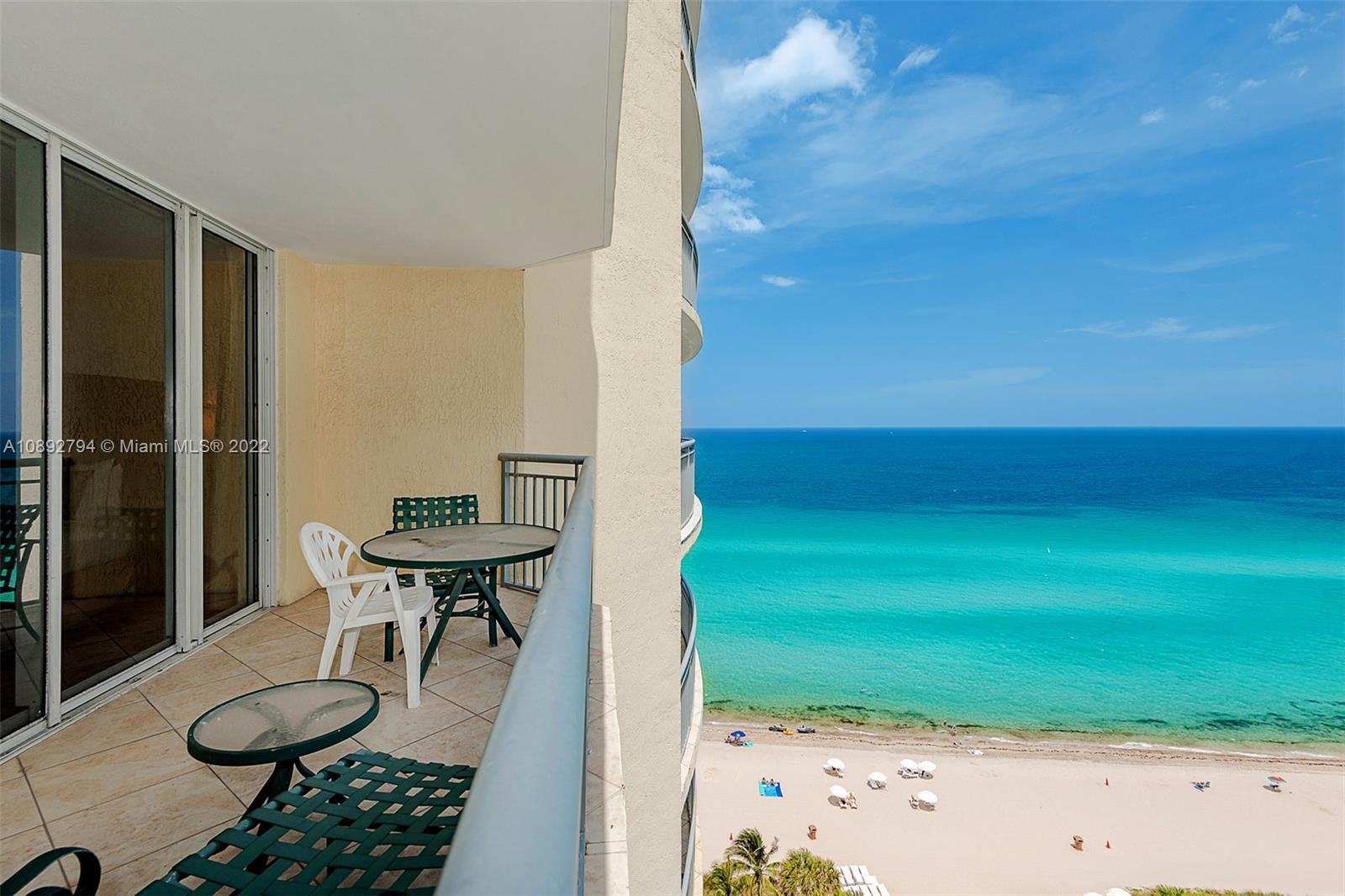 17375  Collins Ave #1703 For Sale A10892794, FL