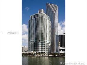 Miami, FL 33131,300 S Biscayne Blvd #L-1208