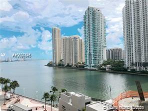 Miami, FL 33131,300 S Biscayne Blvd #L-1208