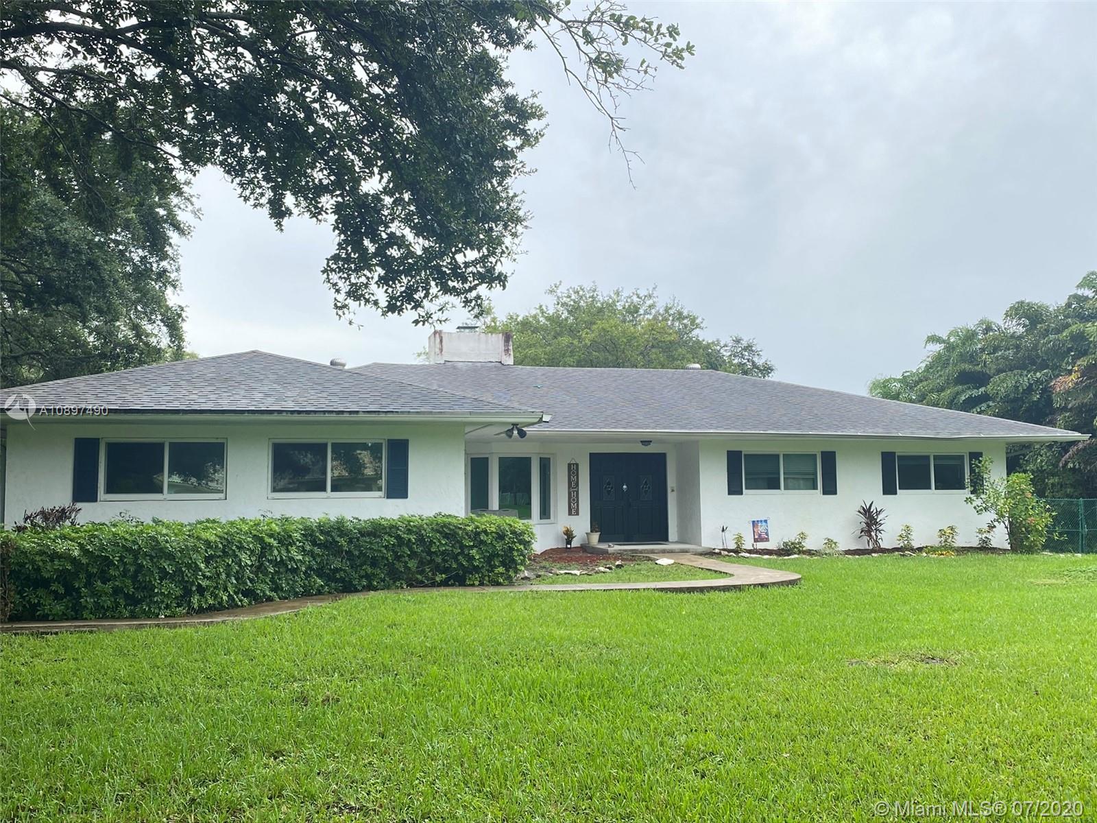 Southwest Ranches, FL 33332,5631 SW 196th Ln